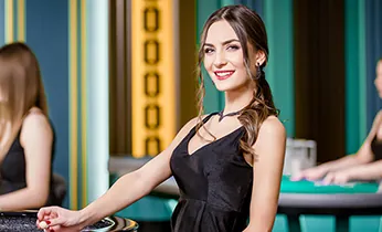 Nội dung blog 1888v đa dạng về các trò chơi cá cược