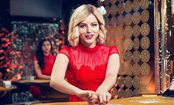 Phân tích thống kê bóng rổ để đặt cược thông minh tại five88. top