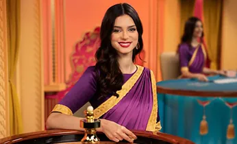 Cấp độ VIP Bạch Kim five88. top