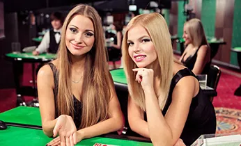 Tin tức mới nhất về casino trực tuyến