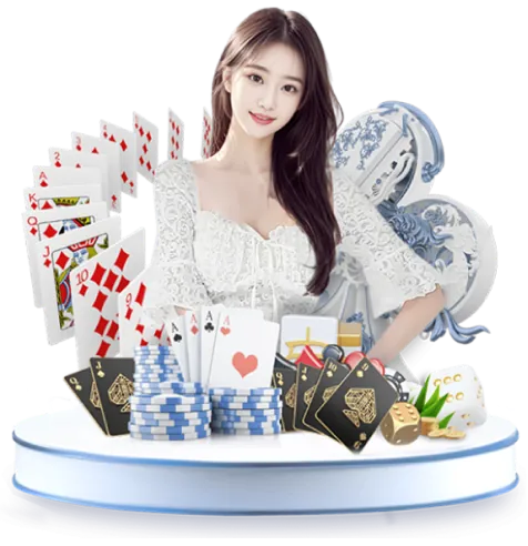 Lý do chọn 1888v để chơi Bắn Cá