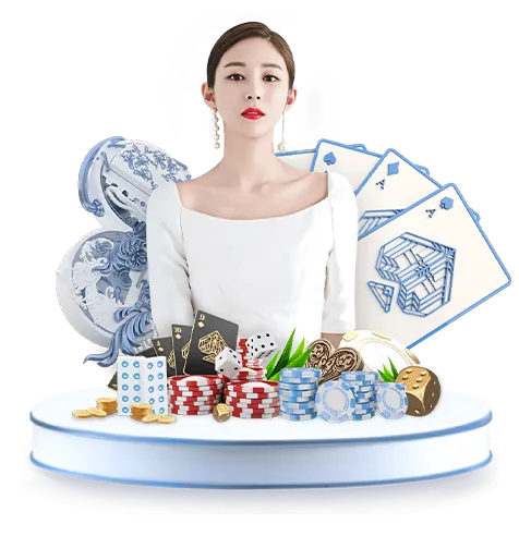 Biểu tượng mạng xã hội của 1888v